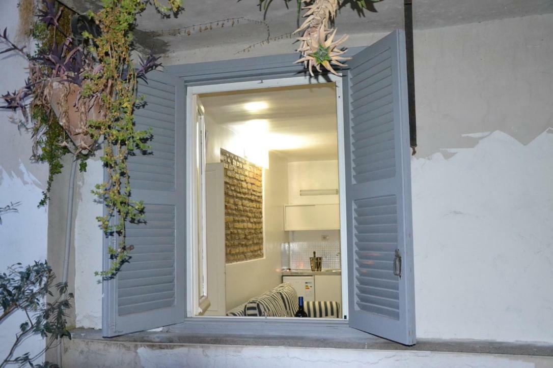 Apartamento Colosseo Magic House Roma